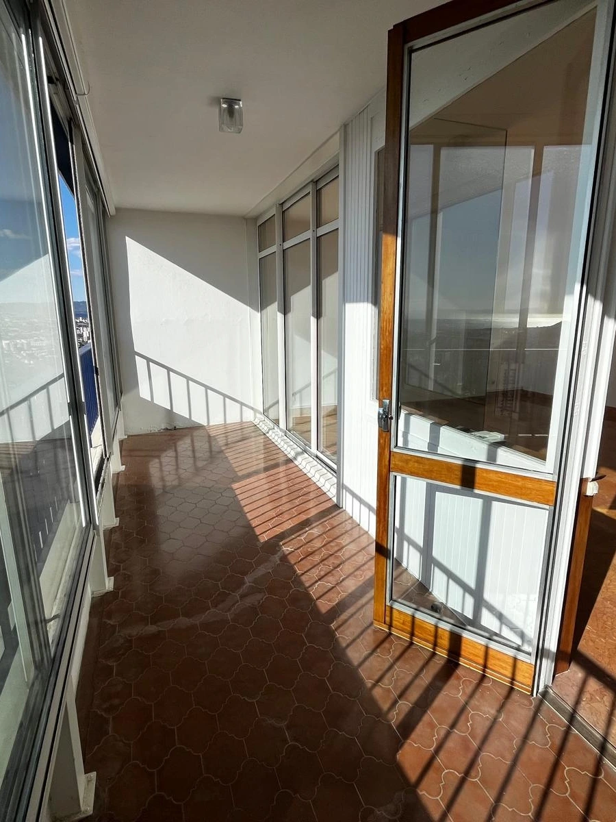 vider balcon débarras marseille 13009