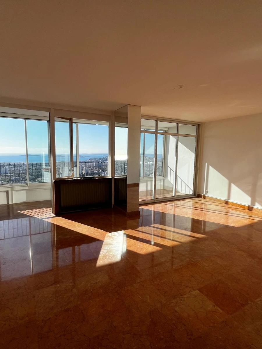 valorisation mobilier débarras marseille 13009