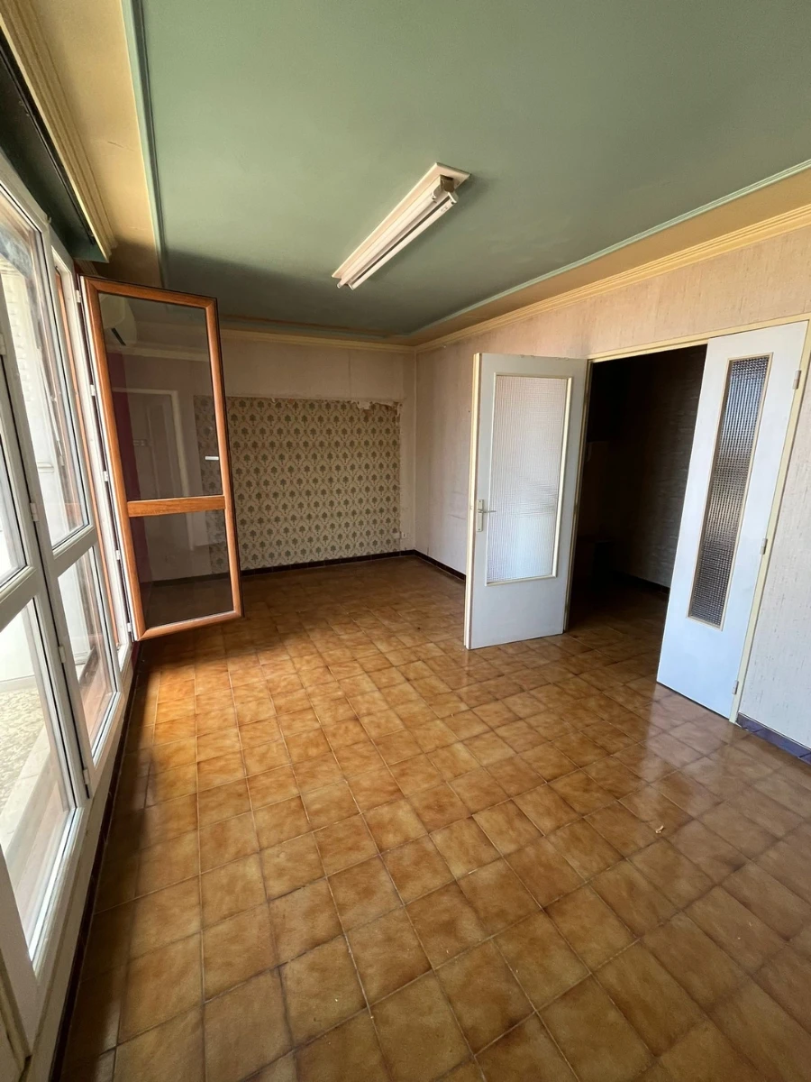 débarras marseille 13013 (7)