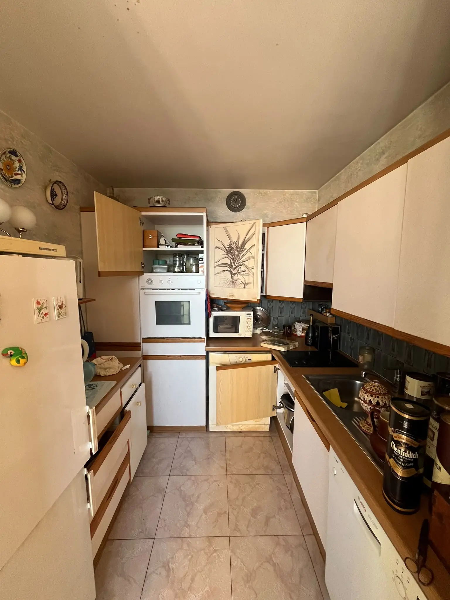 débarras-appartement-terrasse-cassis-09.26-2